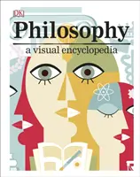 Filosofía - Enciclopedia visual - Philosophy - A Visual Encyclopedia