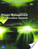 Gestión de proyectos para sistemas de información - Project Management for Information Systems