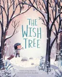 El árbol de los deseos - The Wish Tree