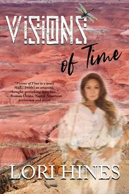 Visiones del tiempo - Visions of Time