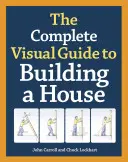 La guía visual completa para construir una casa - The Complete Visual Guide to Building a House