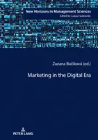 Marketing en la era digital - Marketing in the Digital Era