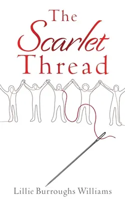 El hilo escarlata - The Scarlet Thread