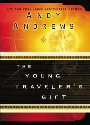 El Regalo del Joven Viajero - The Young Traveler's Gift