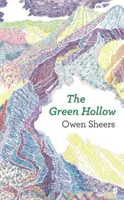 Green Hollow