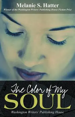 El color de mi alma - The Color of My Soul