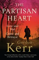 El corazón partisano - The Partisan Heart