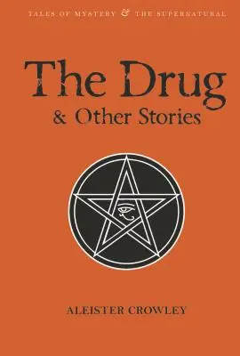 La droga y otras historias - The Drug and Other Stories