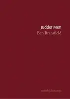 Hombres más juiciosos - Judder Men