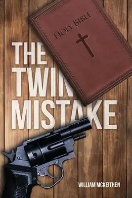 El error gemelo - The Twin Mistake