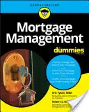 Gestión de hipotecas para dummies - Mortgage Management for Dummies