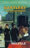 Bartleby y Benito Cereno - Bartleby and Benito Cereno