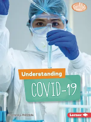 Comprender Covid-19 - Understanding Covid-19