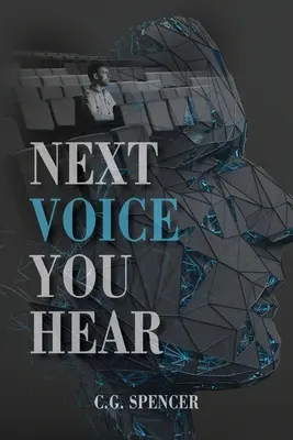 La próxima voz que oigas - Next Voice You Hear