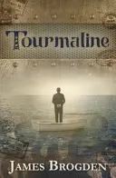 Turmalina - Tourmaline