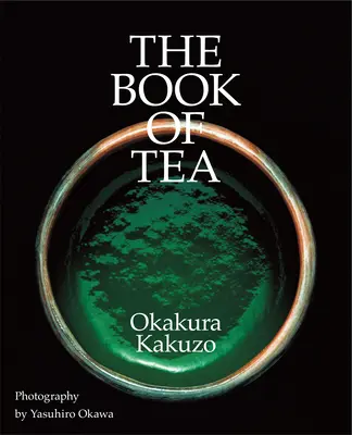 El libro del té - The Book of Tea