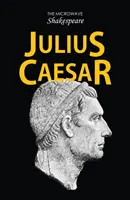 Julio César - Julius Caesar