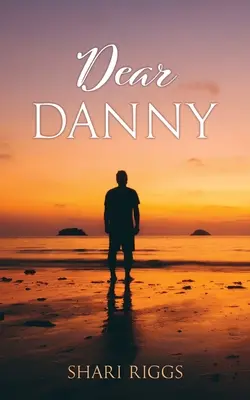 Querido Danny - Dear Danny
