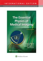 Física esencial de la imagen médica - Essential Physics of Medical Imaging