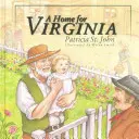 Un hogar para Virginia - A Home for Virginia