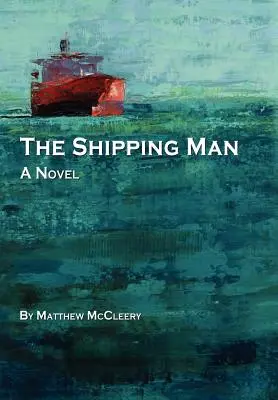 El naviero - The Shipping Man