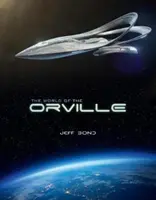 El mundo de Orville - The World of the Orville