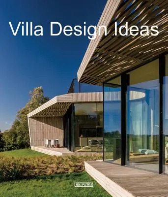 Diseño global de villas - Global Villa Design