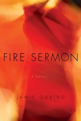 Sermón del fuego - Fire Sermon