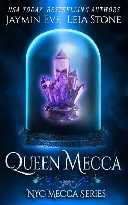 Reina Meca - Queen Mecca