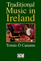 Música tradicional en Irlanda - Traditional Music in Ireland