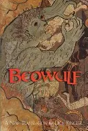 Beowulf: una nueva traducción oral - Beowulf - A New Translation for Oral Delivery