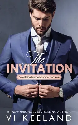 La invitación - The Invitation