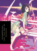 Nisemonogatari, Parte 2: Cuento Falso - Nisemonogatari, Part 2: Fake Tale