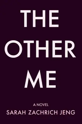 El otro yo - The Other Me