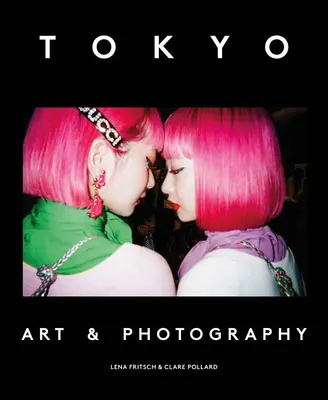 Tokio: Arte y fotografía - Tokyo: Art & Photography