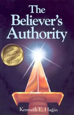 La autoridad del creyente - The Believer's Authority