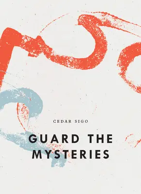 Guarda los misterios - Guard the Mysteries