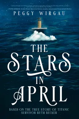 Las estrellas de abril - The Stars in April