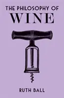 Filosofía del vino - The Philosophy of Wine