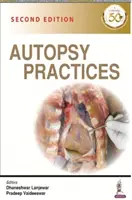 Prácticas de autopsia - Autopsy Practices