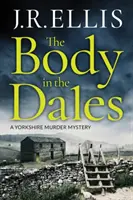 El cadáver de Dales - The Body in the Dales