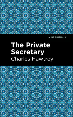El secretario privado - The Private Secretary