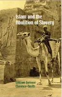 El Islam y la abolición de la esclavitud - Islam and the Abolition of Slavery