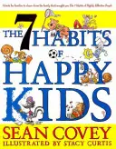 Los 7 Hábitos de los Niños Felices - 7 Habits of Happy Kids