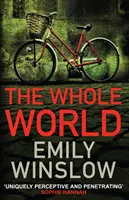 El mundo entero (Winslow Emily (Autor)) - Whole World (Winslow Emily (Author))