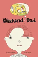 Papá de fin de semana - Weekend Dad