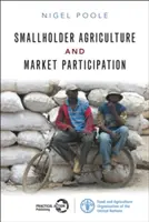 Pequeños agricultores y participación en el mercado: lecciones de África - Smallholder Agriculture and Market Participation - Lessons from Africa