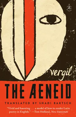 La Eneida - The Aeneid