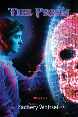 El Prisma - The Prism