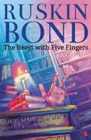 La bestia de cinco dedos - The Beast with Five Fingers